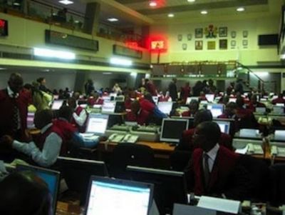 Will the last investor on the NSE please put out the lights? - Dele Sobowale