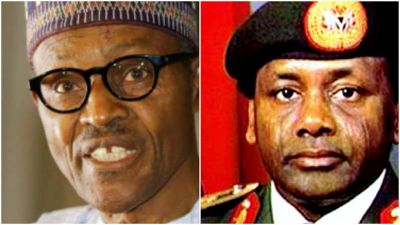 How we ended up in the Abacha era - Abimbola Adelakun 