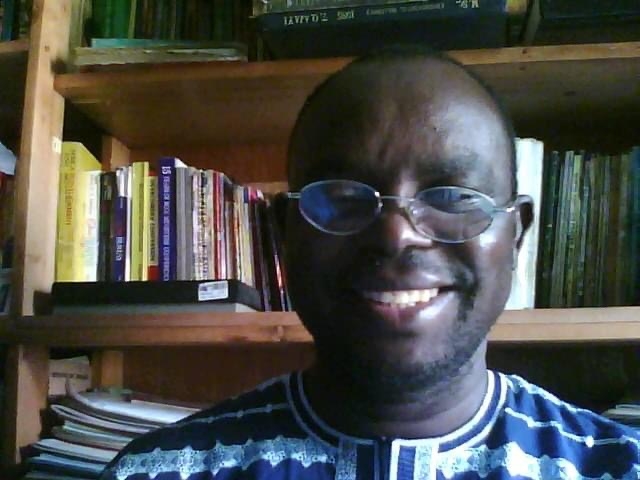 The joke elections have become in Nigeria - Bola Bolawole